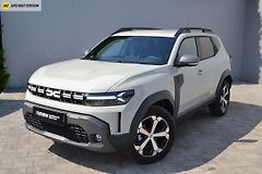 Dacia Duster NEW  JOURNEY  MHEV TCe 130 - fotografie inzerátu