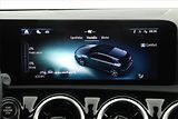 Mercedes-Benz Třídy A (2025) A 200 - náhled 16