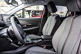 Peugeot 208 (2025) 1,2 ALLURE PureTech 100 S&S MA - náhled 10