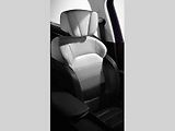 Renault Scenic Initiale Paris.