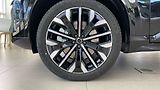 Volvo XC90 (2026) PLUS DARK, B5 AWD, 184+10 kW / - náhled 6