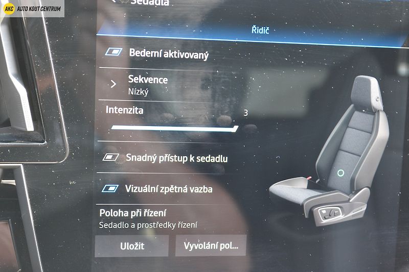 Renault Austral TECHNO FULL HYBRID E-TECH FULL - fotka 38 z 60