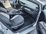 Toyota Avensis 2.0 D-4D Navi Kamera  - náhled 18