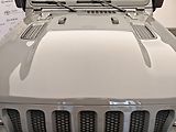 Jeep Wrangler SAHARA 2.0T 4x4 TRAIL RATED - náhled 7
