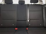 BMW X3 (2011) xDrive30d, 4X4, Automat - náhled 10