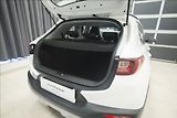 Kia Stonic 1,2 CVVT 1. MAJITEL ČR DPH - náhled 32