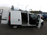 Dacia Dokker 1,5DCi - náhled 10