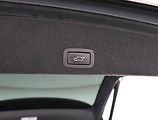Volvo XC60 (2015) Summum D5, 4X4, Automat - náhled 19