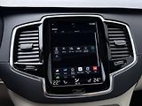 Volvo XC90 T8 AWD RECH. INSCRIPTION   - náhled 38