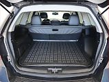 Fiat Freemont (2015) 2.0 MultiJet, Serv.kniha, Navi - náhled 14