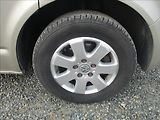 Volkswagen Multivan 2,5 TDI,4x4,aut.klima,servis, - náhled 27