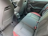 Škoda Kamiq (2021) 1.5 TSI Monte Carlo - náhled 9