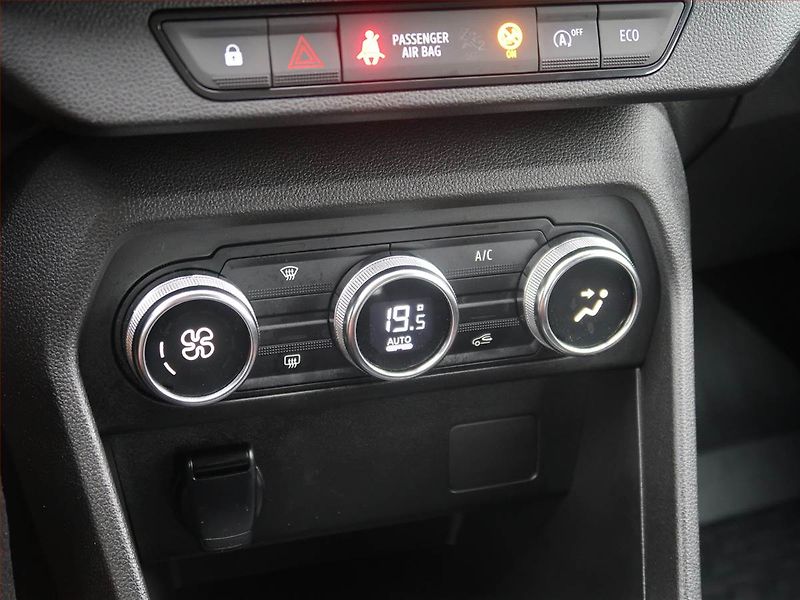 Dacia Sandero (2022) Stepway Comfort 1.0 TCe, LPG - fotka 17 z 20