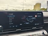 Hyundai Kona 1.6 T-GDI/145kW Smart - náhled 17