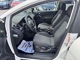 Seat Altea (2012) XL 2.0TDi(103KW)4x4,2xKOLA - náhled 12