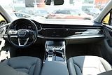 Audi Q7 3,0TDi 210kW S-Line, Soft clos - náhled 18