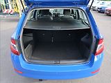 Škoda Fabia 1,0 TSi,70kW,NovéČR,Style,Serv - náhled 21