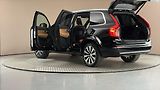 Volvo XC90 2.0 B5 AUT AWD Plus Bright - náhled 7