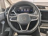 Volkswagen Touran Comfortline 7DSG 1,5TSI - náhled 11