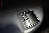 Škoda Octavia (2011) 1.2 TSi, ČR, Klima - náhled 14