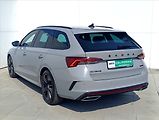Škoda Octavia 2,0 TDi RS DSG Kamera 1maj. ČR - náhled 10