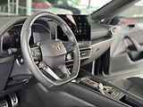 Cupra Formentor 2,0TSI VZ 333*4x4*KeyLess*Tažn - náhled 12