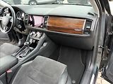 Škoda Kodiaq 2,0 TDI,140KW,4X4,SCOUT,TAŽNÉ, - náhled 27