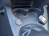 Dacia Logan (2017) MCV Arctica 0,9TCe 90k LPG - náhled 14