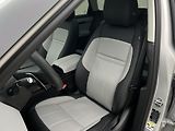 Land Rover Range Rover Evoque D200 AWD DYNAMIC SE AUT CZ - náhled 17