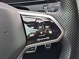 Volkswagen Arteon (2022) Shooting Brake R-Line DSG 4x4 - náhled 33