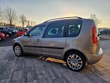 Škoda Roomster (2013) STYLE 1.2 TSI 63kW - náhled 8