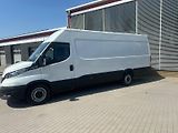 Iveco Daily (2023) 3.0D, 129KW, - náhled 3