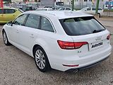Audi A4 (2018) 2.0 TDi, AT, bixen, navi, - náhled 6