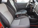 Toyota Yaris (2018) Trend 1.5 Dual VVT-i - náhled 9