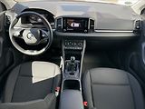 Škoda Karoq 1,5 TDI Ambition LED+PDC TAŽNÉ - náhled 6