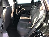 Seat Ateca 2.0 TDi DSG 7st. 4Drive Xcelle - náhled 12