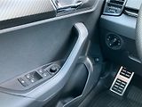 Škoda Karoq 2.0 TDi 110 kW SPORTLINE 4X4 D - náhled 23