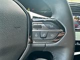 Peugeot 308 (2022) ALLURE PACK 1.2 PureTech 130 S - náhled 13
