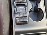 Hyundai Tucson (2020) 2.0CRDI 4x4, 2.maj,ČR - náhled 17