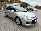 Citroën C4 1,4 i,65kw,ČR,1MAJ,KLIMA, - náhled 2