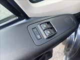 Citroën Jumper 2,0 96kW 9 MÍST DPH NAVI TAŽNÉ - náhled 18
