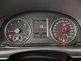 Volkswagen Touran (2011) Comfortline 1.6 TDI, Navi - náhled 11