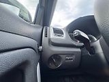 Škoda Fabia (2008) 1,4 16V 63 KW 1. MAJ STK - náhled 27