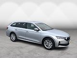 Škoda Octavia Combi - náhled 6