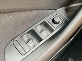 Škoda Kamiq 1,0 TSI 85kW Top Selection - náhled 17