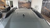 Dacia Bigster (2026) Extreme Hybrid-G 150 4x4 - náhled 6