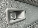 Škoda Kodiaq (2026) 2,0 TDI 142 KW 4x4 DSG Sportli - náhled 23
