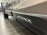 Subaru Outback (2024) 2.5 Touring 2024 | Záruka - náhled 12