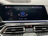 BMW X5 XDrive 30d M-Paket AUT CZ - náhled 37