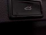 Škoda Octavia (2025) Combi Top Selection 1,5 Tsi 11 - náhled 36